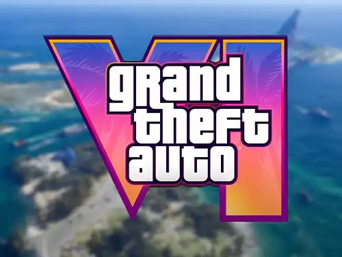 o que o trailer do gta nos confirmou megabyte internet de qualidade em oliveira dos brejinhos