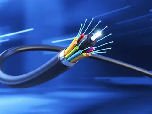fibra optica saiba tudo sobre a tecnologia de revolucionou o acesso a internet megabyte internet de qualidade em oliveira dos brejinhos