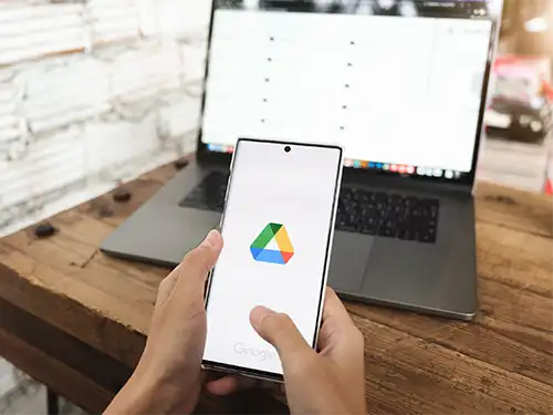 saiba tudo sobre o google drive e como utilizar megabyte internet de qualidade em oliveira dos brejinhos