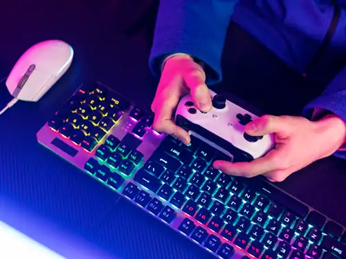 a ascensao dos esports e sua importancia no mundo atual megabyte internet de qualidade em oliveira dos brejinhos