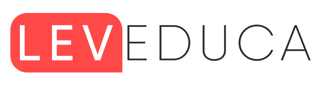 logo-leveduca-colorido-horizontal